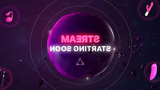 frauchocolate - Chat Latest Stream kawaii ftm Webcam broadcast socks