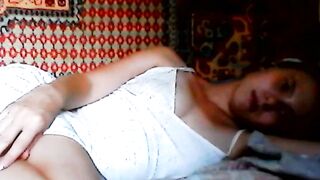 venus_in_flames - Chat Latest Stream perky cumatgoal threesome legs