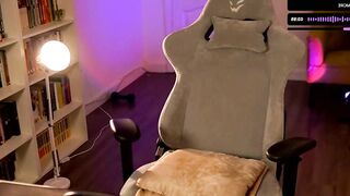 loony_moony - Chat Latest Stream sph sexylady Online recording nipple