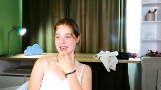 wilonebendell - Chat Latest Stream couple chocolate hypnosis sloppy