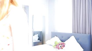 blue_bow - Chat Latest Stream bigboob teengirl pinay hairyarmpit