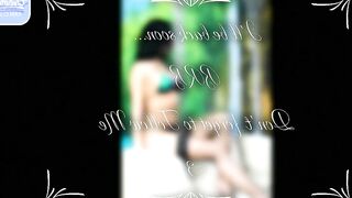 krisi_kiss - Chat Latest Stream spoilme smallbreasts hotwife glasses