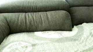 loveboost_r - Chat Latest Stream Visual recording Webcast footage nature chastity