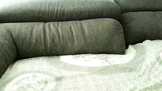 loveboost_r - Chat Latest Stream Visual recording Webcast footage nature chastity