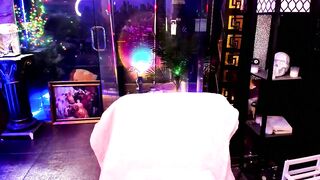 alma_pearl - Chat Latest Stream soles interracial sport clamps