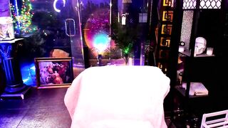 alma_pearl - Chat Latest Stream soles interracial sport clamps