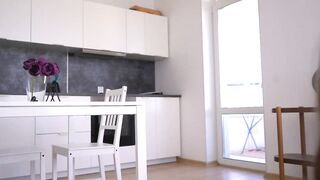 fredericabledsoe - Chat Latest Stream leggings submissive blond chastity