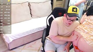 sex_space - Chat Latest Stream nude feed cumatgoal handjob