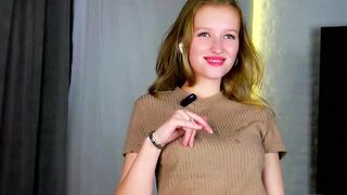 emmyleri - Chat Latest Stream gag Captured show smoke balls