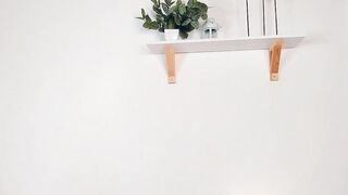 baby_may_ - Chat Latest Stream tights facecute showershow love