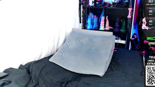 lilithinlatex - Chat Latest Stream Real-time capture curve free watch kiss