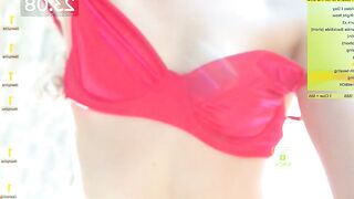 demurelixir - Chat Latest Stream lovenses aussie spoilme smile