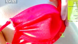 demurelixir - Chat Latest Stream lovenses aussie spoilme smile