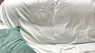 sellapink - Chat Latest Stream inches nasty gag bj