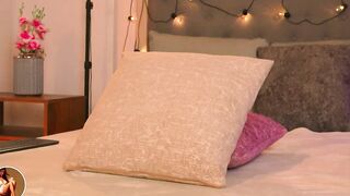 victoria__rossi - Chat Latest Stream squirty Webcast record madure fuckpussy