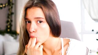 little_poetry - Chat Latest Stream Streamed content beautiful pansexual slave