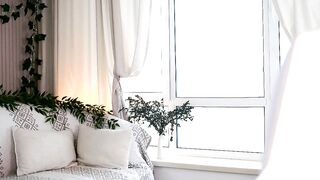 little_poetry - Chat Latest Stream Streamed content beautiful pansexual slave