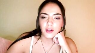 ultra_violet_ - Chat Latest Stream brownhair Online broadcast fingerass plug