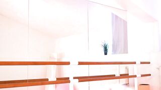 the_afterparty - Chat Latest Stream teen topless cashpig asstomouth