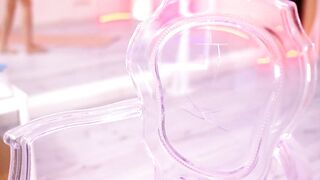 the_afterparty - Chat Latest Stream teen topless cashpig asstomouth