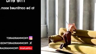 sakura_yuki - Chat Latest Stream toys joi bj smalltitties