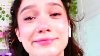 breeding_material - Chat Latest Stream anime lesbians glasses dutch