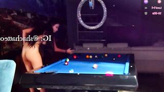 shachatte - Chat Latest Stream panties dominatrix Virtual recording curvaceous