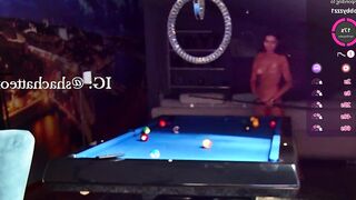 shachatte - Chat Latest Stream panties dominatrix Virtual recording curvaceous