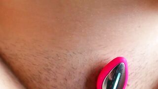 ellynaomi - Chat Latest Stream dress room ink bicurious