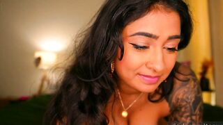 sweetkarmababy - Chat Latest Stream bigbooty fuckpussy veryhard nakedshow