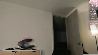 midori__san - Chat Latest Stream curved Internet video Webcast record kinky