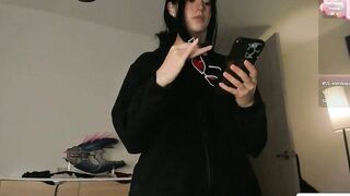 midori__san - Chat Latest Stream curved Internet video Webcast record kinky