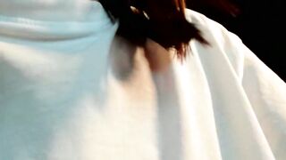 courtney_luv - Chat Latest Stream flexing Webcam session naturaltits houseparty