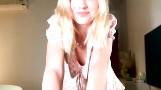 infinitysoul_ - Chat Latest Stream exhibitionist analdildo Live interaction brunette