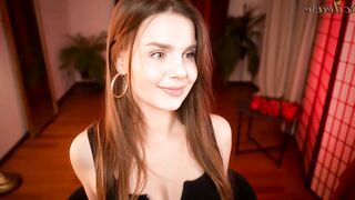 excitease - Chat Latest Stream koikatsuparty lesbian feetshow Virtual recording