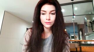 milla_jo - Chat Latest Stream free latino squirtshow Visual recording