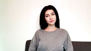 milla_jo - Chat Latest Stream free latino squirtshow Visual recording