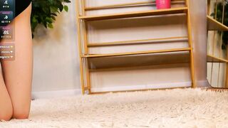 lornafletcher - Chat Latest Stream orgy bimbo high qulity cowgirl