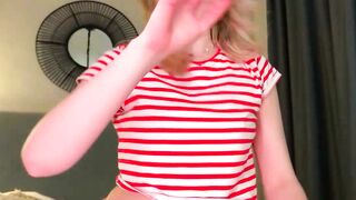 wendy_amber - Chat Latest Stream bignaturalboobs bigboobs Webcam footage Recorded stream