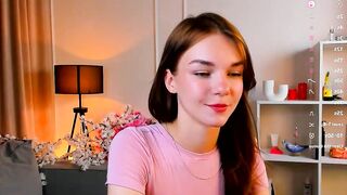 cwenbrayton - Chat Latest Stream dominate smalltitties lovely hairypussy