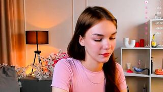 cwenbrayton - Chat Latest Stream dominate smalltitties lovely hairypussy