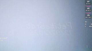 petitebrat - Chat Latest Stream fuckpussy lesbian tiny rich