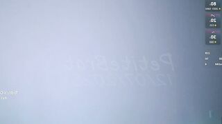 petitebrat - Chat Latest Stream fuckpussy lesbian tiny rich