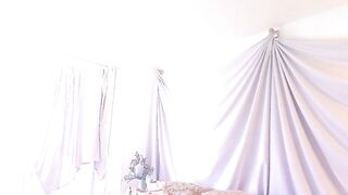 kendalltyler - Chat Latest Stream fuckass body flexibility milky