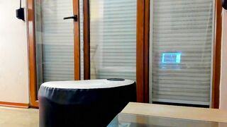 hotel77777 - Chat Latest Stream play manyVids fit bigpussylips