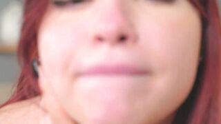 double_magic_ - Chat Latest Stream bignaturalboobs Webcast record ftm slimbody