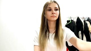 dream_petal - Chat Latest Stream twink squirtcum Live recording new