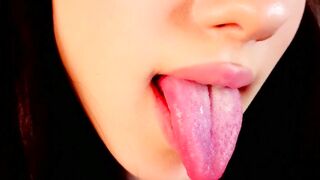 tatehallsted - Chat Latest Stream cosplay buttplug squirty Streamed session