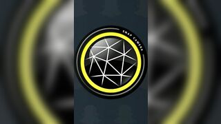 tatehallsted - Chat Latest Stream cosplay buttplug squirty Streamed session