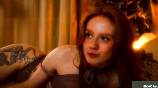 lizzy_blaze - Chat Latest Stream Recorded performance rich stream Streaming interaction